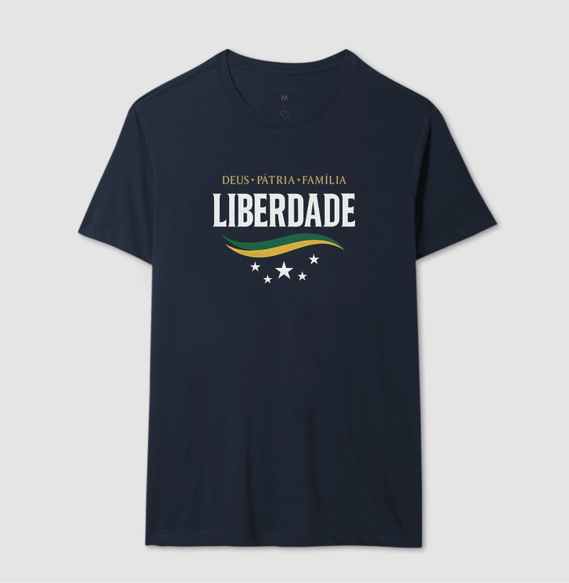 Deus pátria familia e liberdade