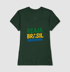 Reaja
