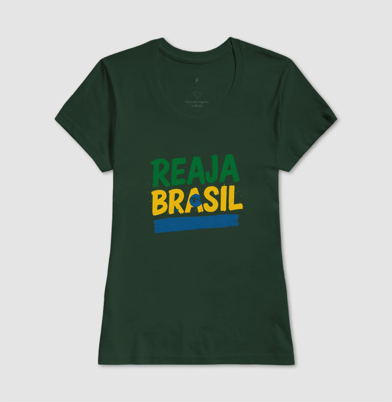 Reaja