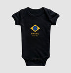 Brasil Los