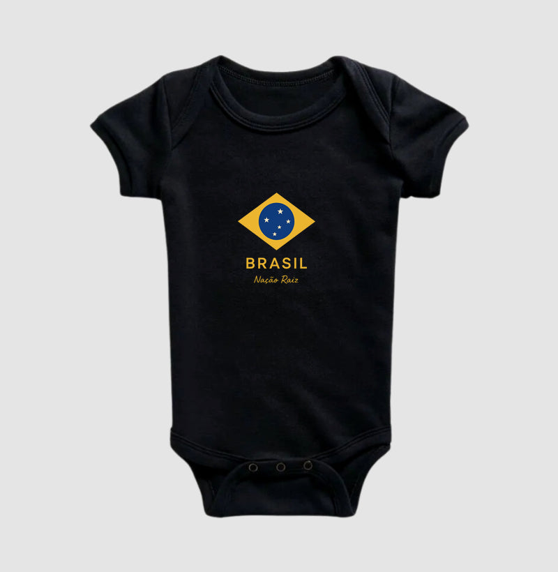 Brasil Los