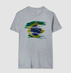 Ordem e Progresso®