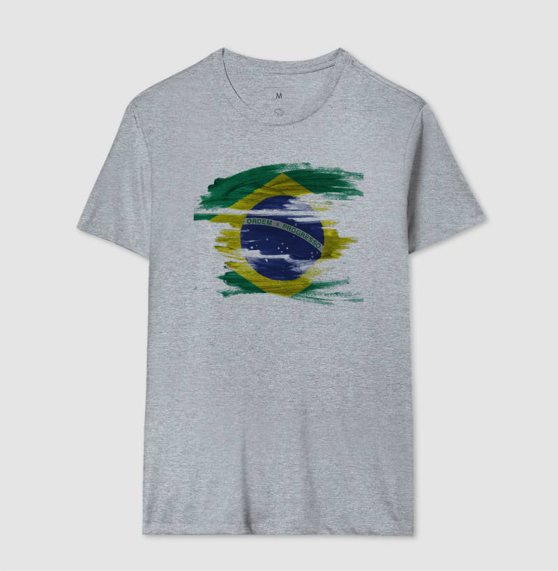 Ordem e Progresso®