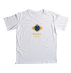 Brasil Los