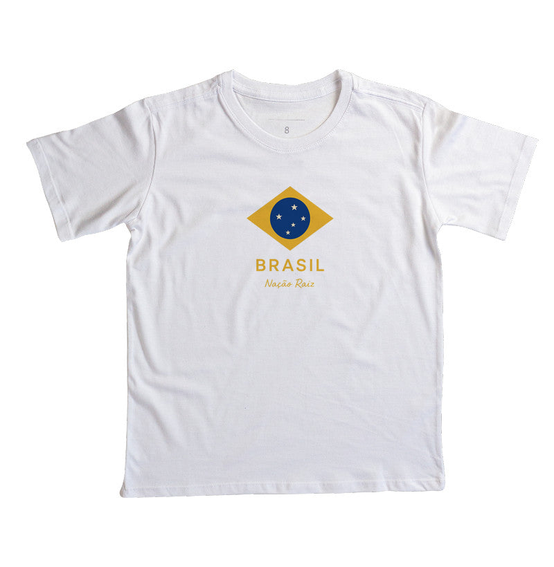 Brasil Los