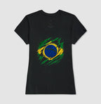 Ordem e Progresso