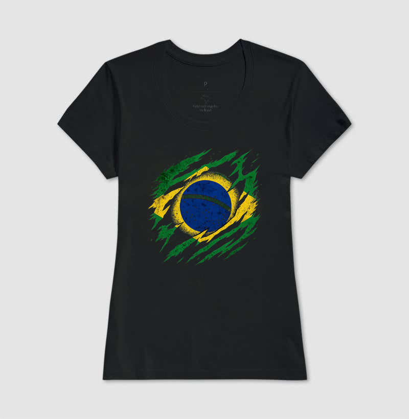 Ordem e Progresso