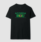 Acorda, Brasil!