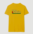 Fora Ladrão! O Brasil não vai se calar