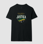 Deus, Pátria, familia e Justiça®