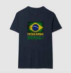 Pátria amada