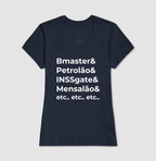 etc.. etc.. etc..