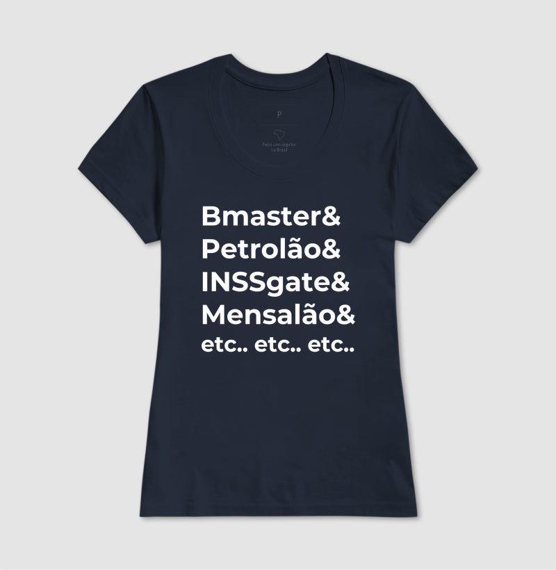 etc.. etc.. etc..