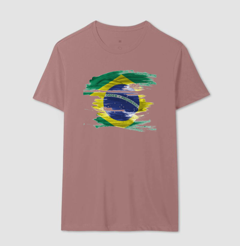 Ordem e Progresso®