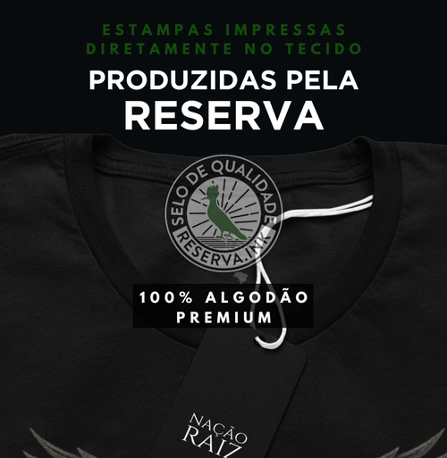 Acima de tudo