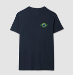 Brasil my