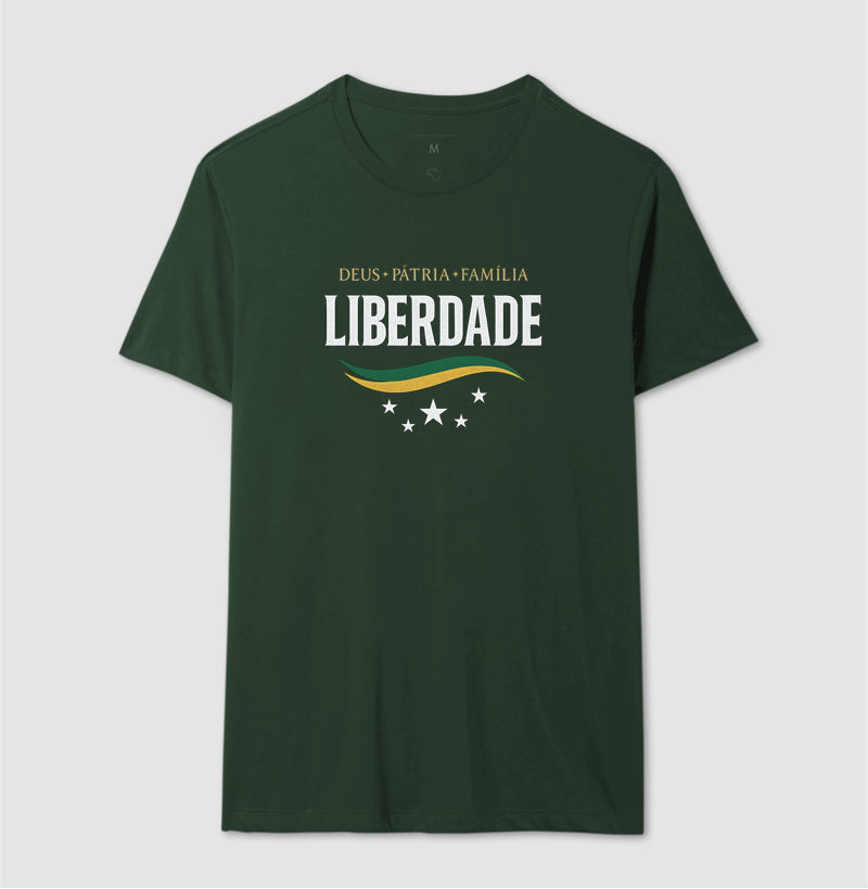 Deus pátria familia e liberdade