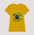 Ordem e Progresso