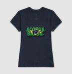 Acorda, Brasil BR!
