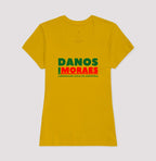 Danos imoraes