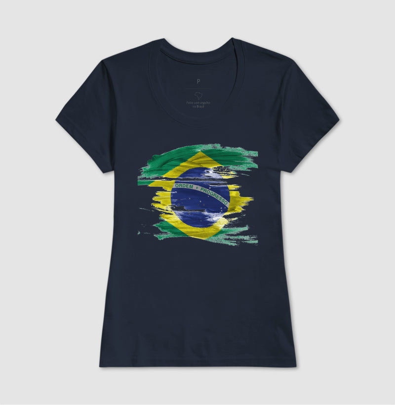 Ordem e Progresso®