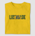 Liberdade