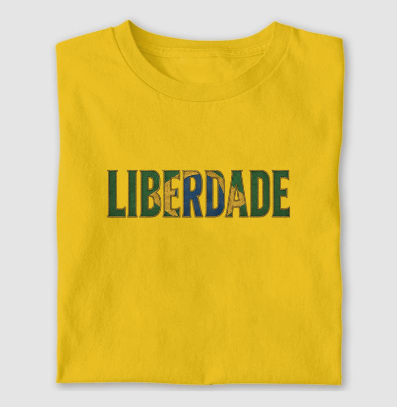 Liberdade
