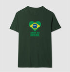 Amor ao Brasil