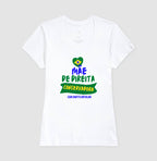 Mãe de direita conservadora