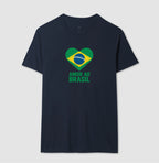 Amor ao Brasil