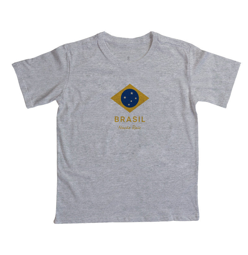 Brasil Los