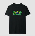 Acorda, Brasil BR!