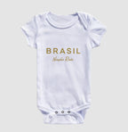 Brasil unique®