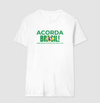 Acorda, Brasil!