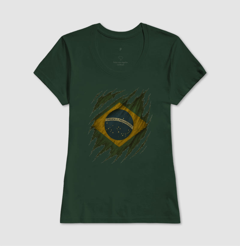 Brasil