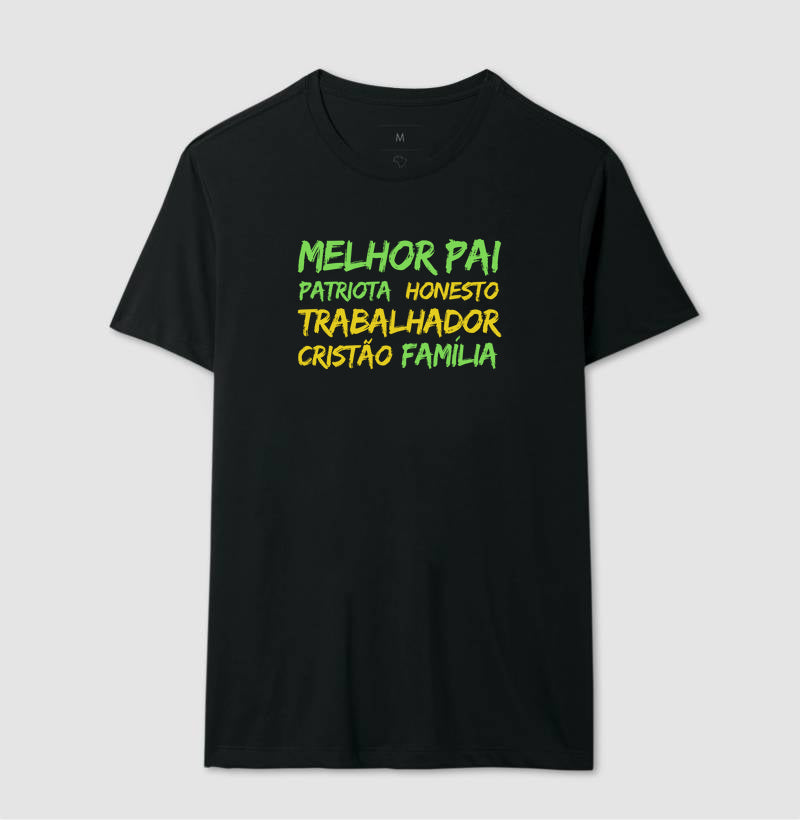Melhor Pai