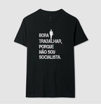 Bora Trabalhar