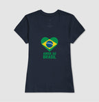 Amor ao Brasil