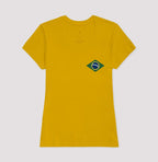 Brasil my