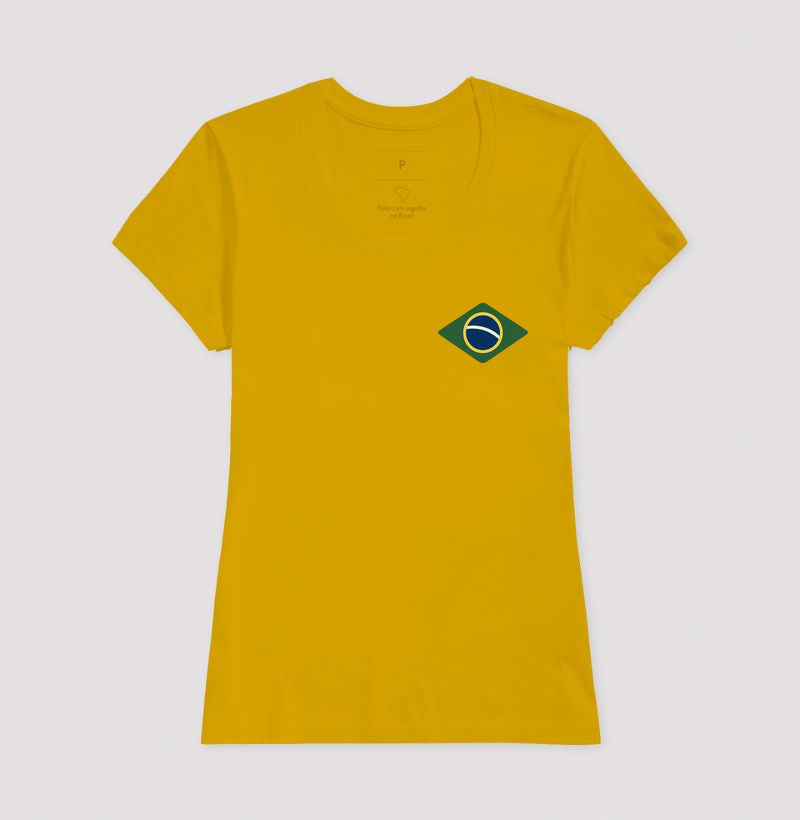 Brasil my