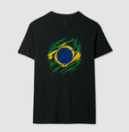 Ordem e Progresso