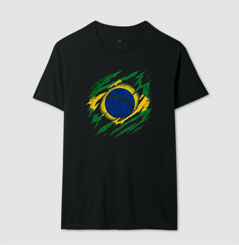 Ordem e Progresso