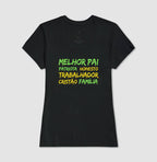 Melhor Pai
