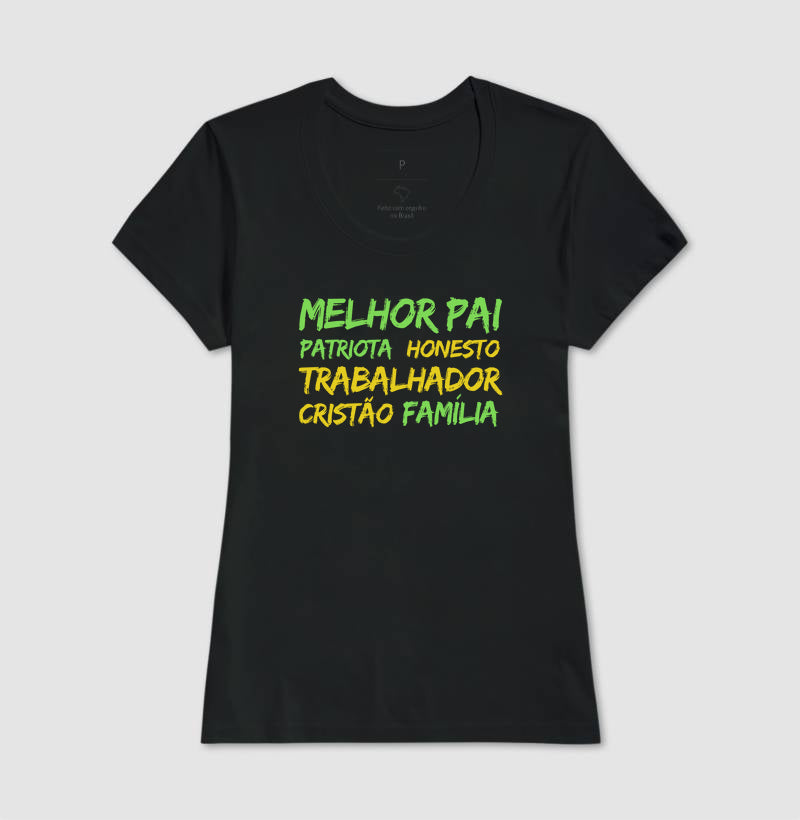 Melhor Pai