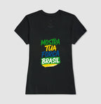 Mostra tua força®
