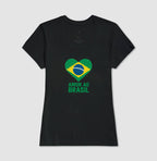 Amor ao Brasil