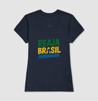 Reaja