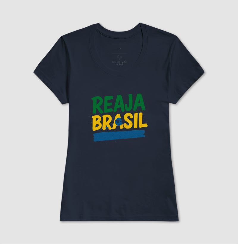 Reaja