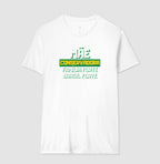 Mãe conservadora Família forte Brasil forte
