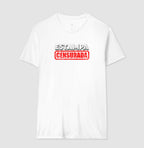 Estampa Censurada®